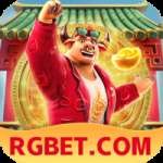 rgbet Live Super