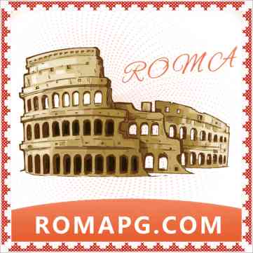romapg - Premium Edition v4.2.2