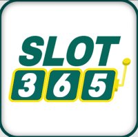 slot365 App Max v2.1.9
