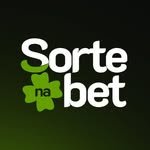 sortenabet - Extreme Edition v3.6.9