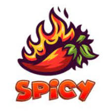 spicybet Turbo Jackpot