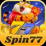 spwin7 Live Casino Turbo