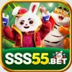 sss55 Game Extreme v3.1.2
