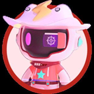 sssbet Money Legend v4.4.0