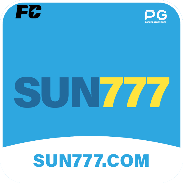 sun777 - Premium Edition v2.2.1