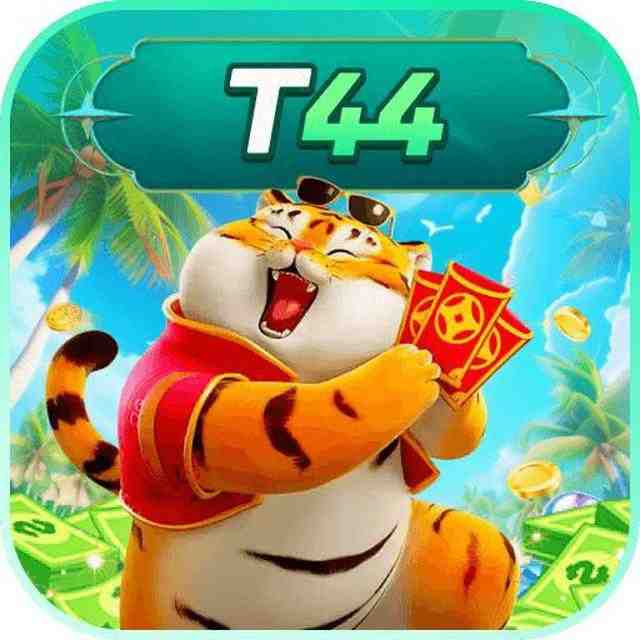 t44 Slots Max v4.5.7
