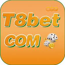 t8bet - Slots Champion