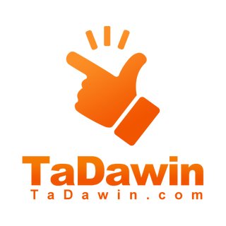 tadawin Live Casino Supreme