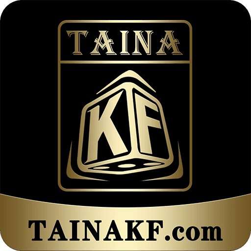 tainakf Turbo v3.5.7