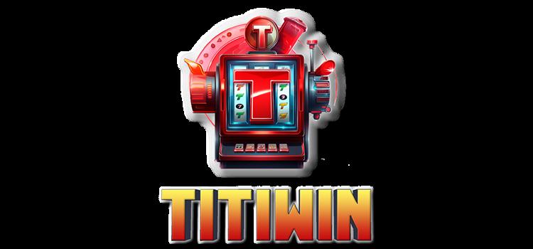 titiwin Game Master v5.2.9