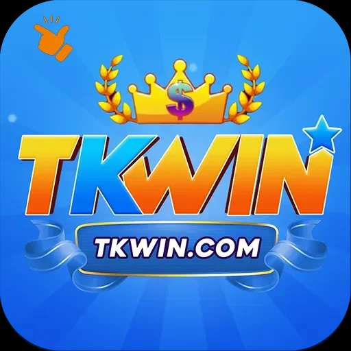tkwin Live Max v5.6.3