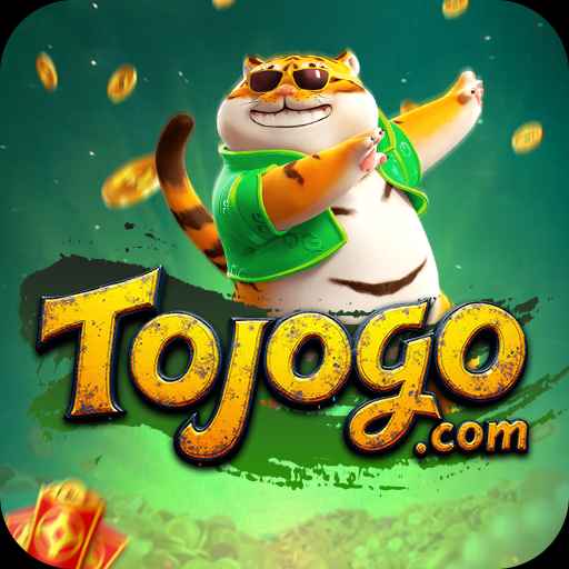 tojogo Pro Slots