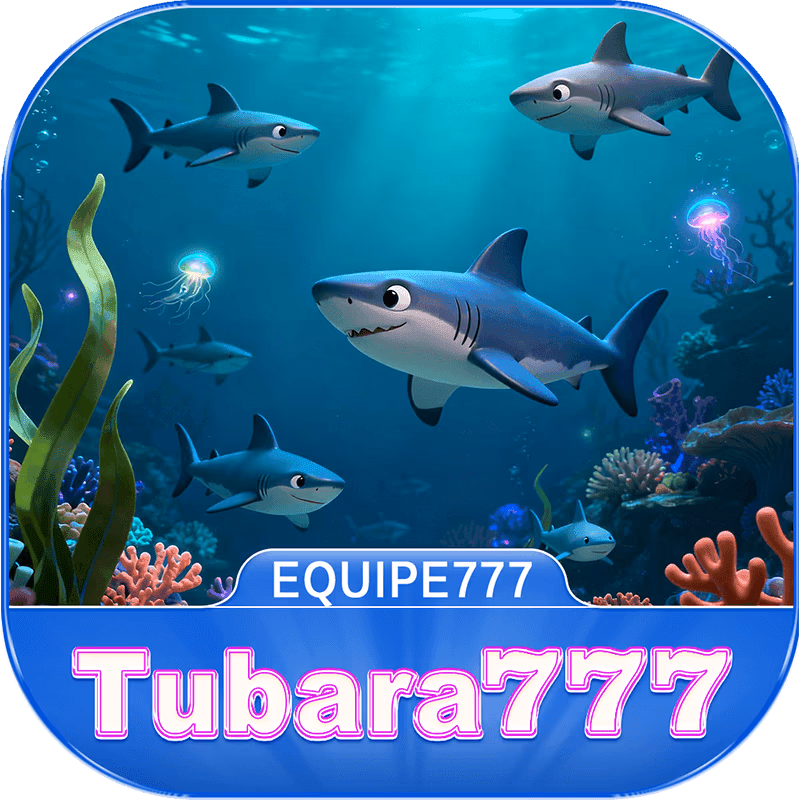 tubara777 Cash VIP