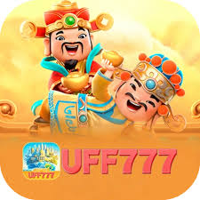 uff777 - Ultimate v4.5.6