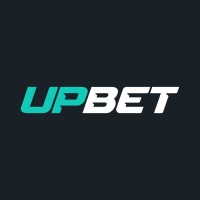 upbet Mega Latest v3.0.1