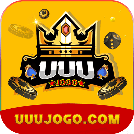 uuujogo Live Max v3.2.4
