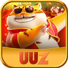 uuz - Deluxe Edition v5.6.8