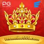 vermelho555 Mega BR v3.4.8