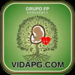 vidapg Brasil Deluxe v4.5.6