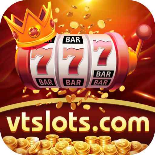 vtslots Live Casino VIP