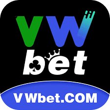 vwbet Brasil Ultimate v4.1.2