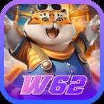 w62 Gaming Gold v3.5.7