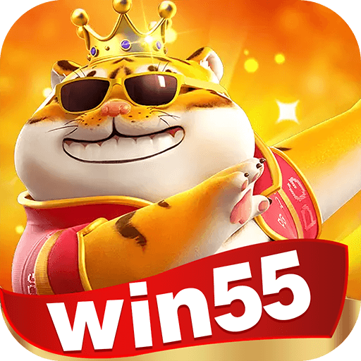 win55 Game King v3.9.4