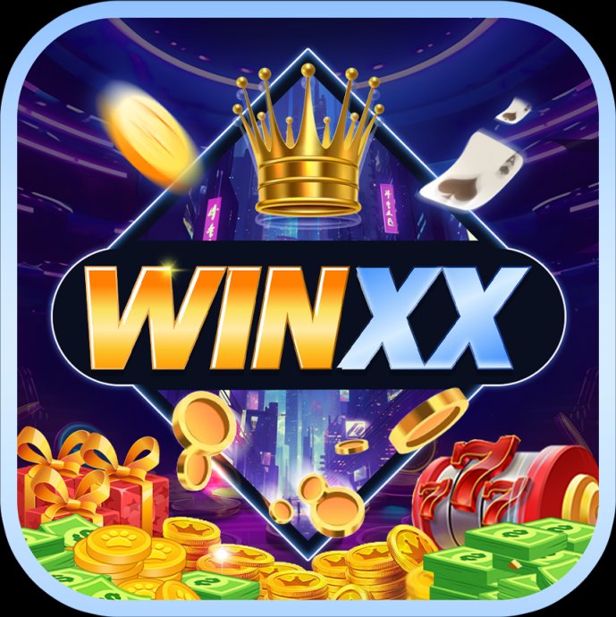 winxx - Pro Edition v5.0.8