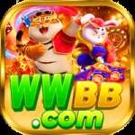 wwbb Elite - Casino & Slots