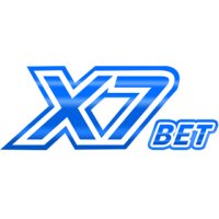 x7bet Master - Free Download