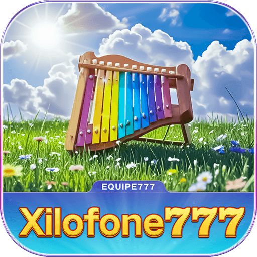 xilofone777 - Mega Earning App