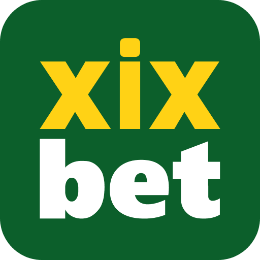 xixbet Pro - bônus diário