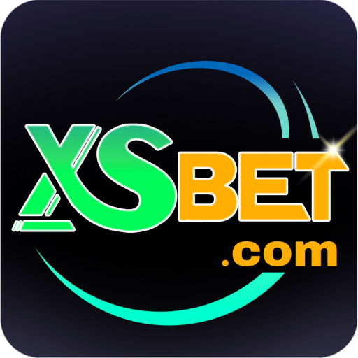 xsbet Gaming Royal