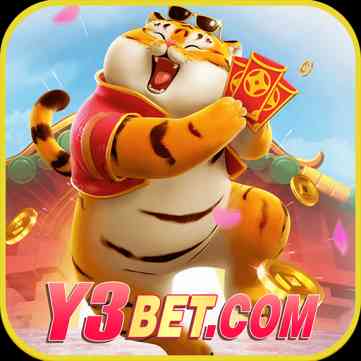 y3bet Live Supreme v1.8.1