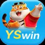 yswin - VIP v5.9.7