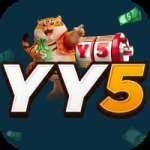 yy5 - Prime Edition v1.7.4