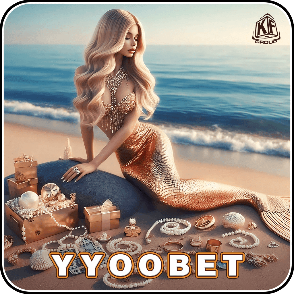 yyoobet App Champion v4.4.6