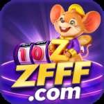 zfff Deluxe Slots