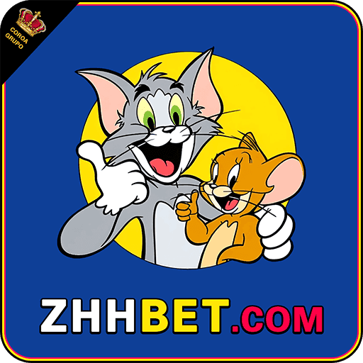zhhbet Official v2.2.2