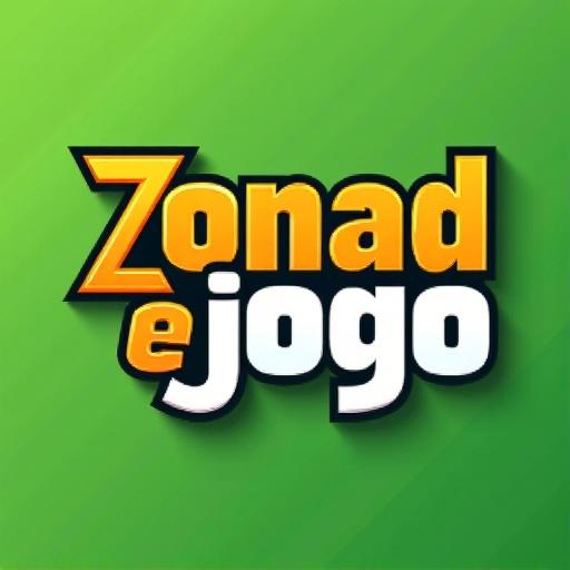 zonadejogo Cash Royal