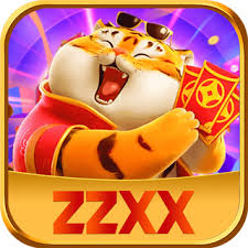 zzxx App Royal v5.5.7