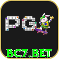 bc7.bet Super APK v2.6.0