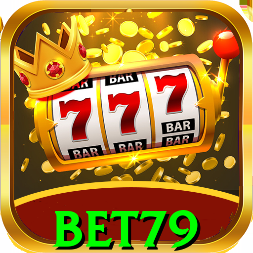 bet79 Bonus VIP v3.3.6 - bet79 🃏🔥 Poker c-bet overbet boards wet: force folds massivos — roube potes gigantes sem showdown! 💪🤑