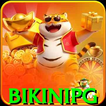 bikinipg Slots Prime v1.3.5 - bikinipg 🎲🛡️ Critério de Kelly fracionado (1/2 Kelly): aposte percentual otimizado da banca — crescimento exponencial com risco controlado! 🧮📈