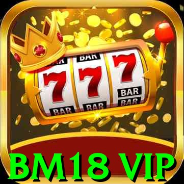 bm18 vip Supreme - Casino & Slots - bm18 vip 🎰🔥 Slots retrigger infinito App: baixe e ative pacote Gonzo/Dead or Alive — rounds grátis pagam 8000x+ com paciência no bolso! 🌟🔥