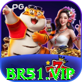 br51.vip App Pro v2.1.3