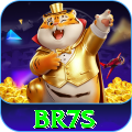 br7s - Live Gold