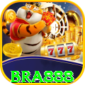 bra888 Mega Slots