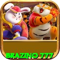 brazino 777 Game King v2.9.8