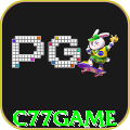 c77game - VIP VIP